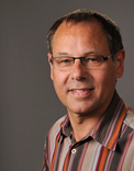 Manfred Bielefeld - MB-Energiesysteme